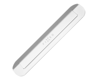 FIXED Frame Mini silver FIXFR-MI-SL - 1086737 - zdjęcie 1